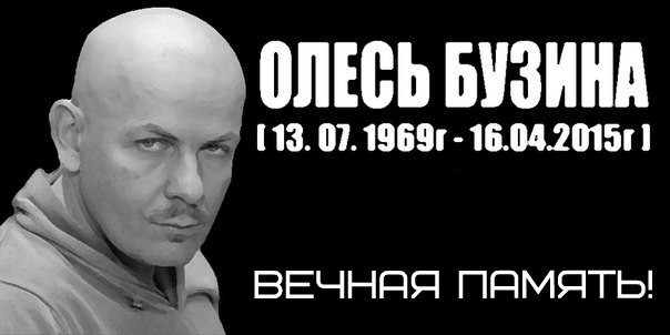 Без мобильного интернета