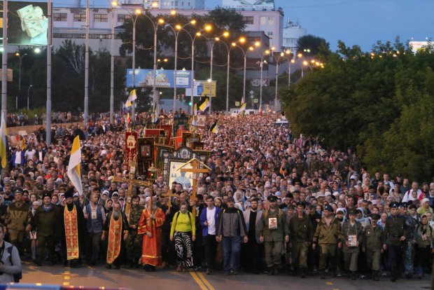 Про мусульман