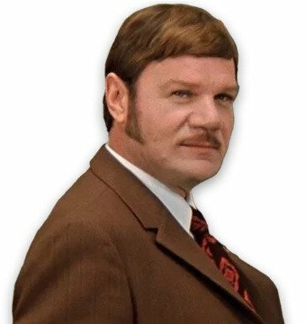 13 июля 1923 года родился Михаил Пуговкин