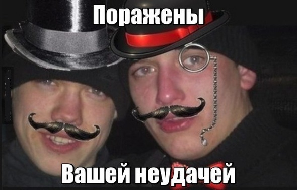 Премия Дарвина