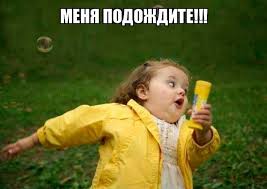 Скол на плите