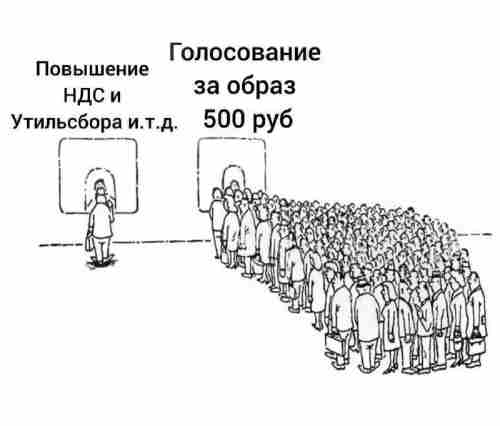 В Госдуме обвинили иностранные спецслужбы в скандале из-за новой купюры