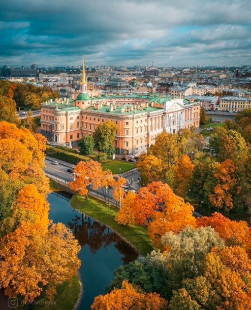 Красивые картинки