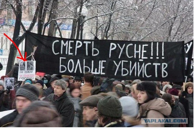 Волгоград подвергся массированной атаке украинских дронов