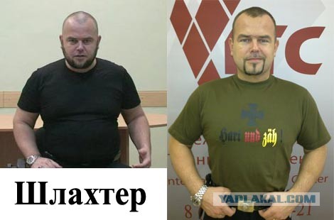 Как правильно худеть без вреда здоровью