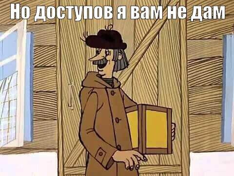 Хуситы официально заявили, что вступили в войну на стороне Ирана