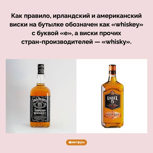 Среды картинки