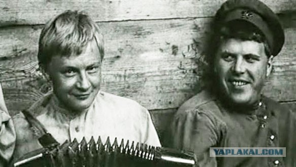 25 апреля родился Нестор