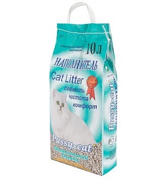 Конкурс мудацкой упаковки⁠⁠