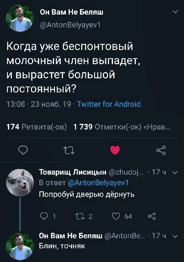 Картинки для деградации 273 (разной степени свежести)