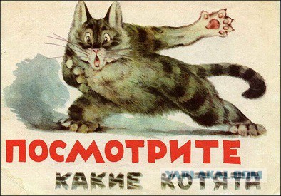 Визуализируем свои ники!