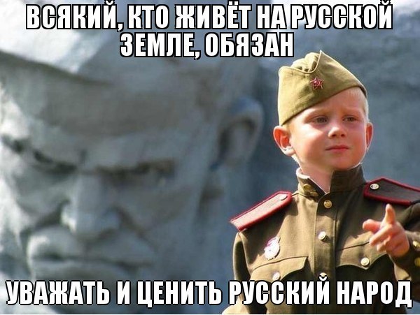 CNN о нашем памятнике.
