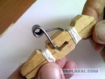 Немного о 90-х