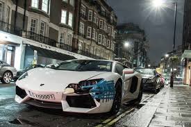 Трофеи из Южного котла