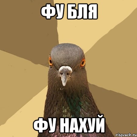 Ворованные "Тапки" Васильевой