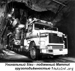 Игра на ЯПе: Угадай АВТО-9