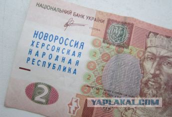 Зачистка аэропорта от войск украинских ВС
