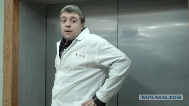 Прогноз по Евро!