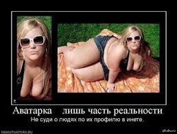 Самые ненужные посты на ЯПе вот от него.