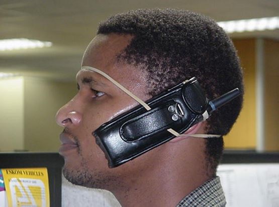 Смешные картинки