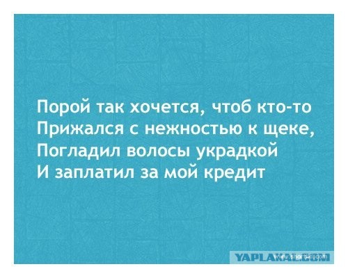 Картинки с буквами