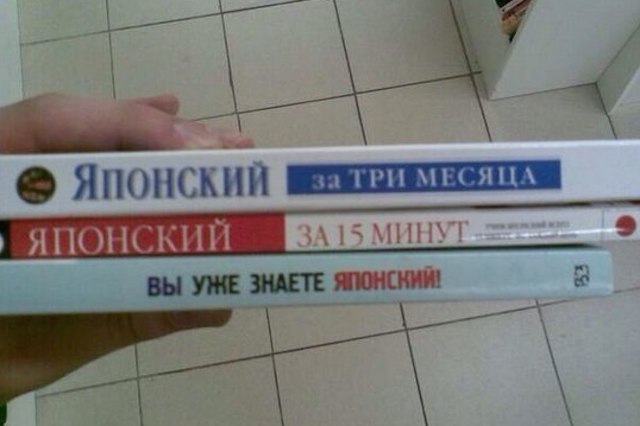 Картинки  разные