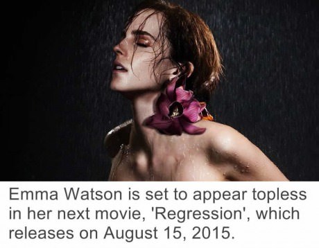 Обидела мальчонку, жадина-говядина!