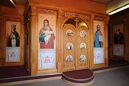 Барк "Крузенштерн" заходит в Севастополь
