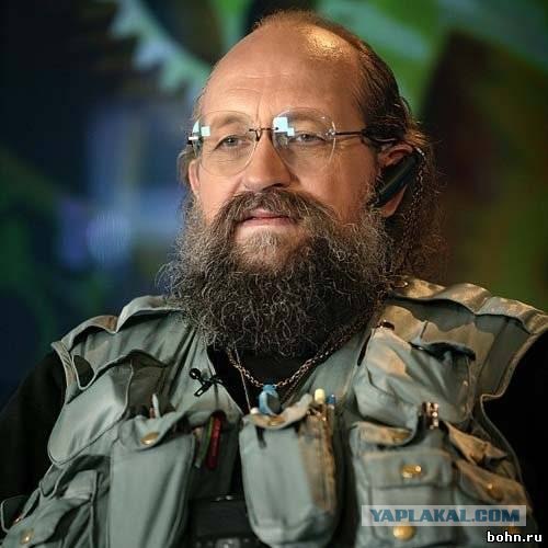 Эмммм....  Я прям в замешательстве.