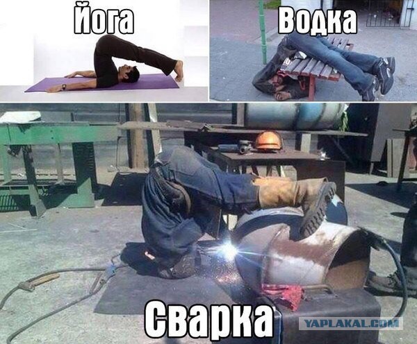 Картинки разные