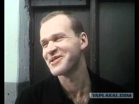 Чемпионка расстреляла автоледи в Омске
