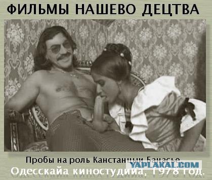 Почему Боярский не снимает шляпу?