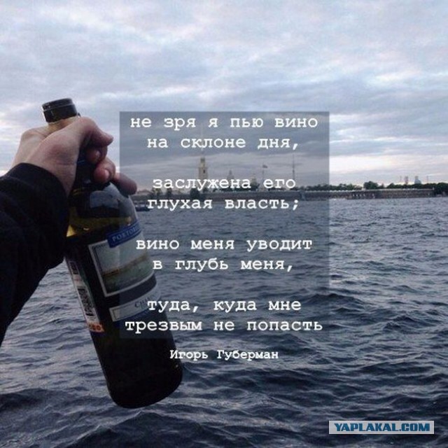 Картинки на пятницу
