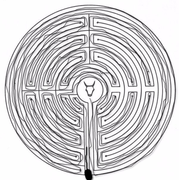 знаменитый мастер строитель лабиринта. кносский дворец лабиринт. религия древних греков 5 класс таблица. царь минос мифология. критский лабиринт.