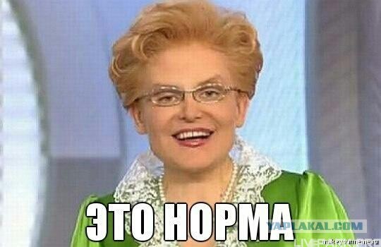 Пацаны отмечают Новый Год (без девушек), это весело наблюдать а не участвовать