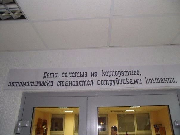 Разные картинки