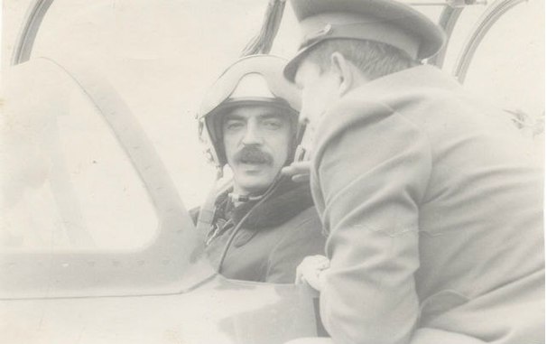 Редкие исторические фотографии