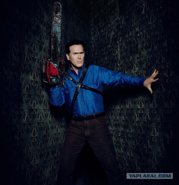 Фотки с Донбасса