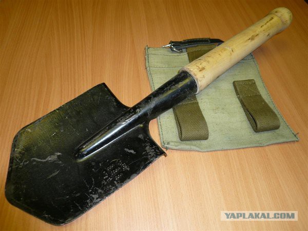 Перекрыли трассу