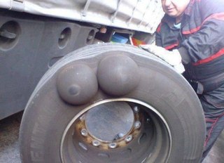 Подборка картинок ни о чём