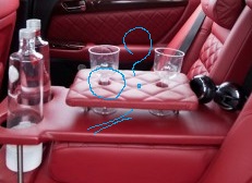 Свежая подборка автоприколов