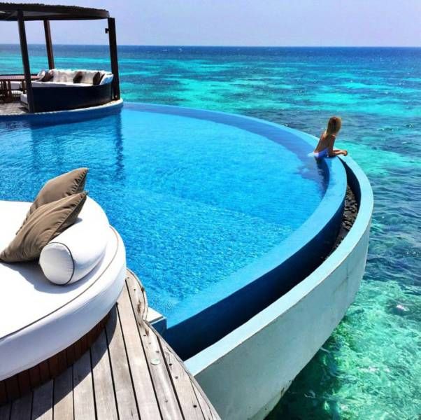 Подборка картинок 29.03.16