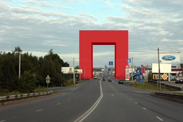 Казалось бы, простой вопрос..