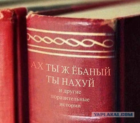 Актерские байки: забавные случаи из жизни Александра Ширвиндта