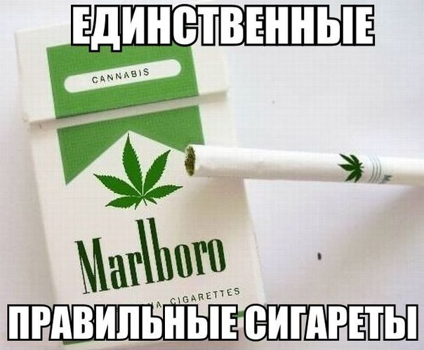 Картинки на пятницу