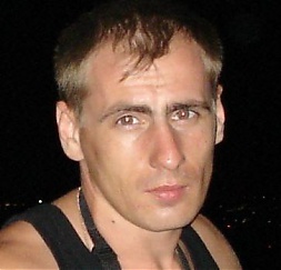 В СИЗО Хабаровска умер камчатский маньяк