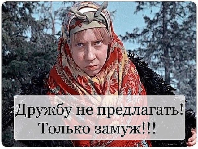 Я бы взял не раздумывая