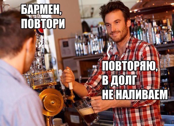 Подборка веселых картинок с тырнета