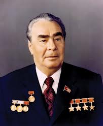 Цитаты Великих людей