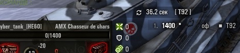 Wargaming 40